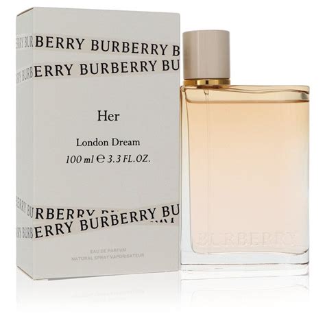 burberry london perfumes mujer|burberry london perfume 1.7 oz.